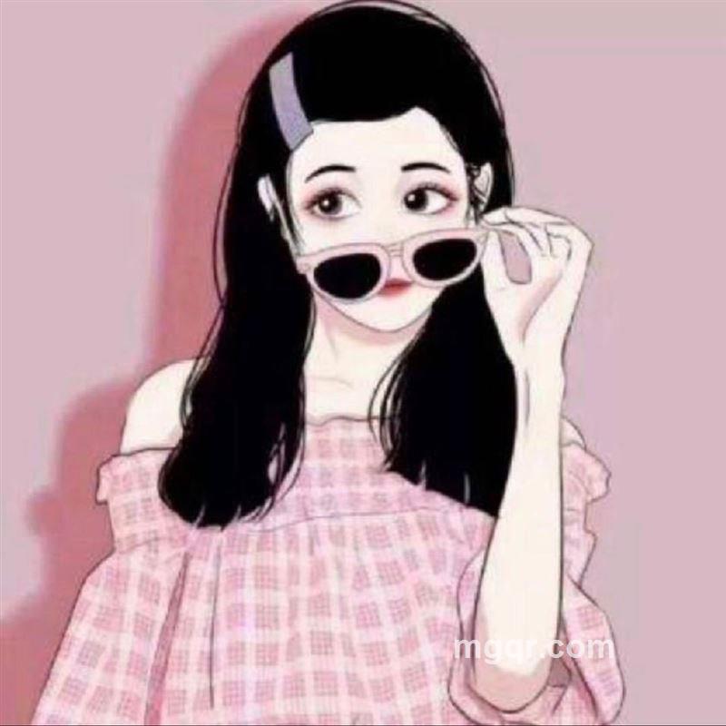 梨花雨落的头像