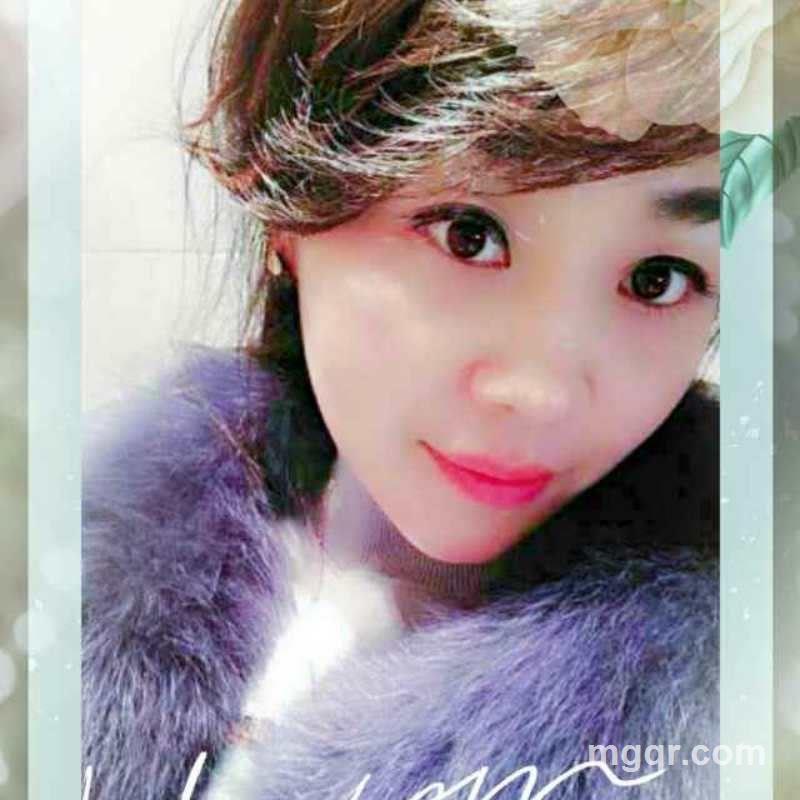 雪菲f的头像