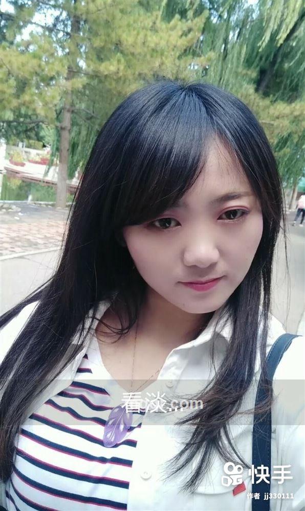 只为温暖你的头像