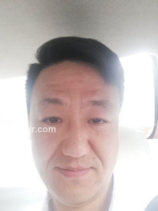 David互联网技术的头像