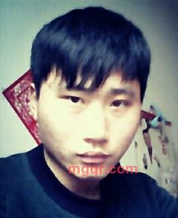 liruiliruilirui的头像