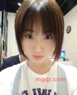 深思忧虑的头像