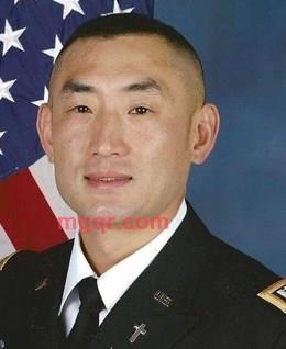 alexandar kim 的头像