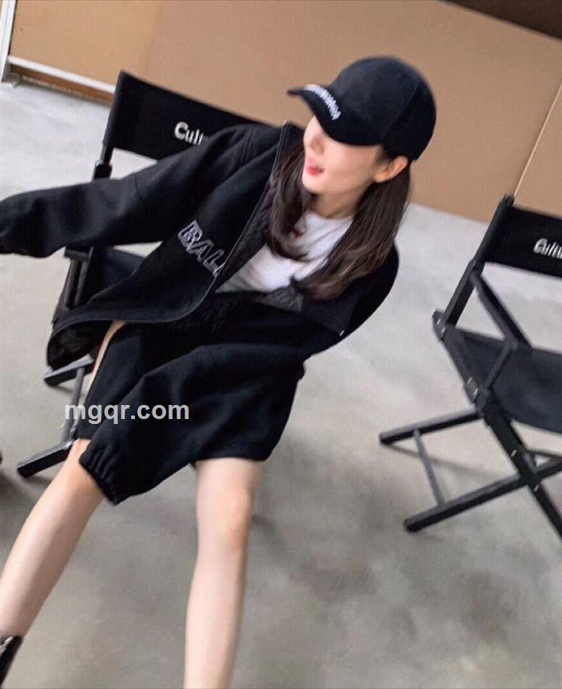 漠漠的头像
