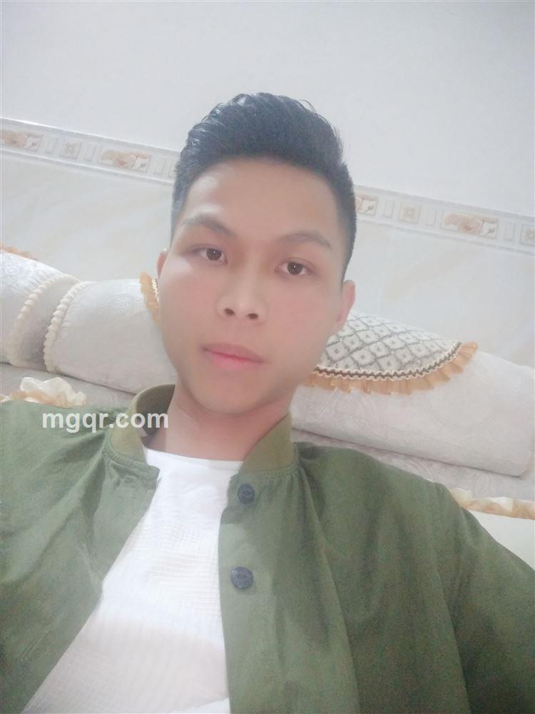 孤獨的自由的头像