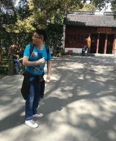 秋天的童话之落叶的头像