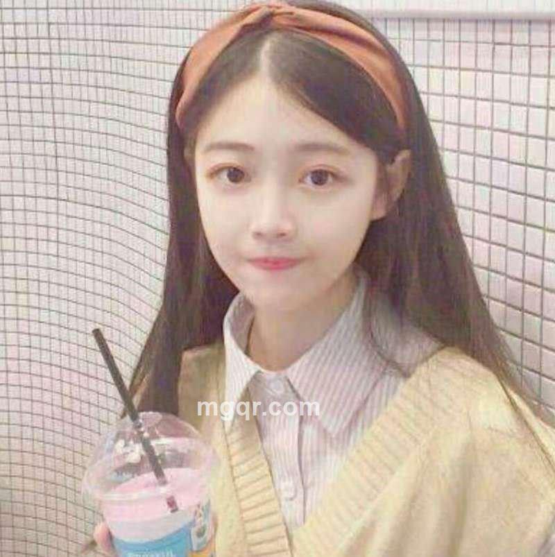 夏天的芬芳的头像