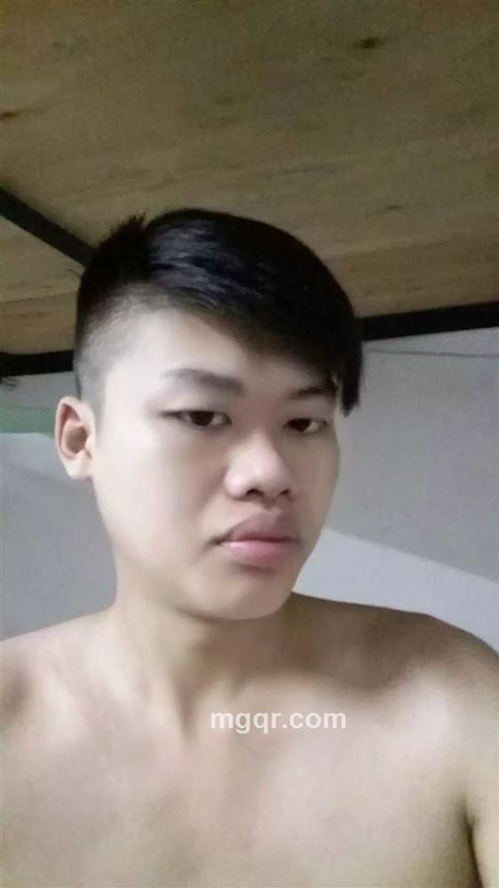 司徒浩然的头像