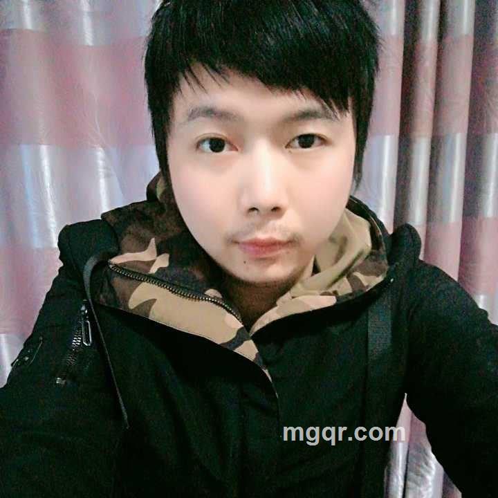 激情四射的头像