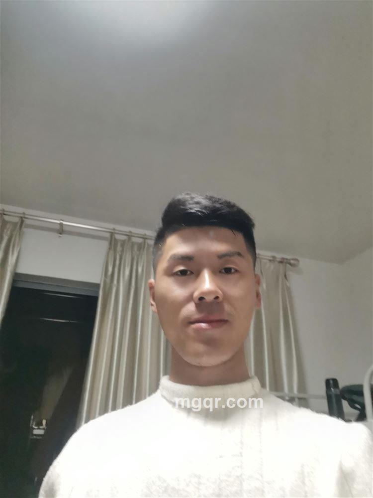 菩提老祖的头像