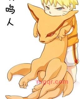 chiwoxiamian的头像