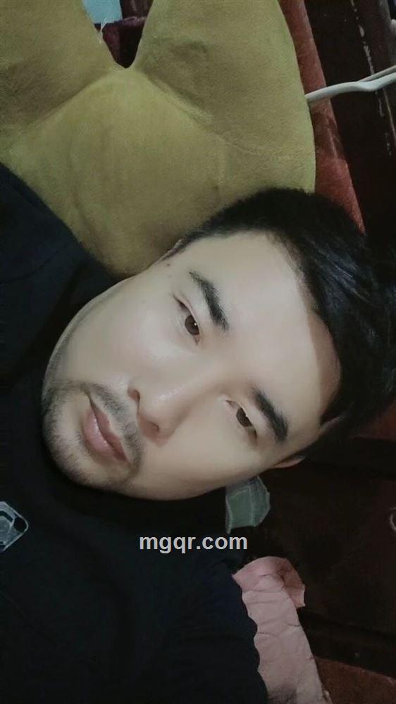 风中摇曳的头像