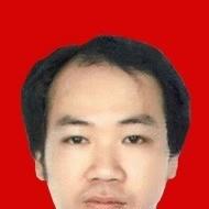 男人海洋的头像