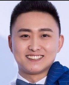 斷情戒愛劇蔠的头像