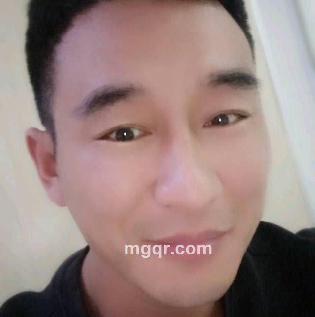 回眸一笑百媚生的头像