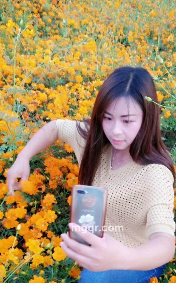 菲wy一就爸零林爱山我