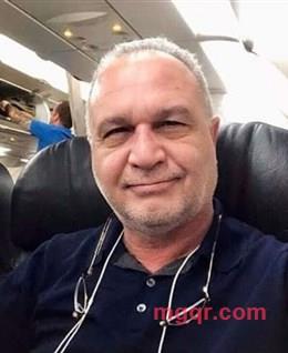 Danielharrisgton的头像