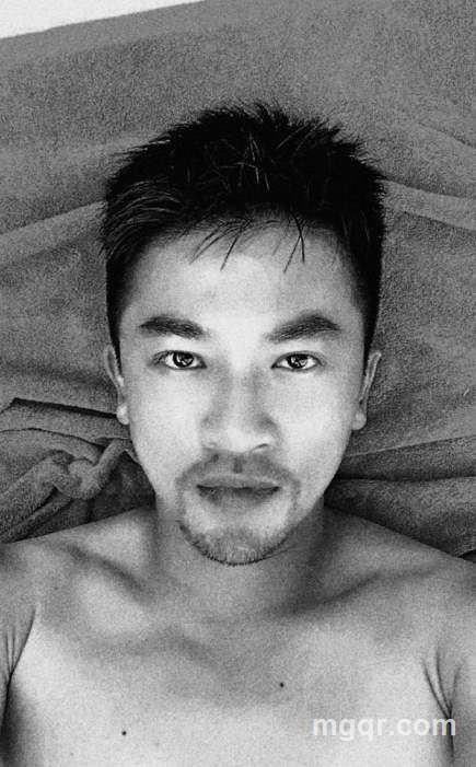 等风来001的头像