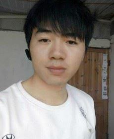 虾仁猪心的头像