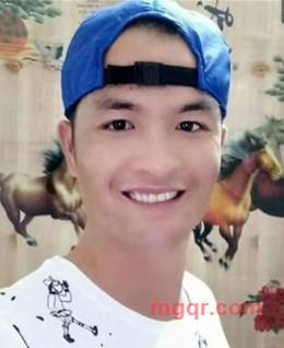 DKJoker的头像