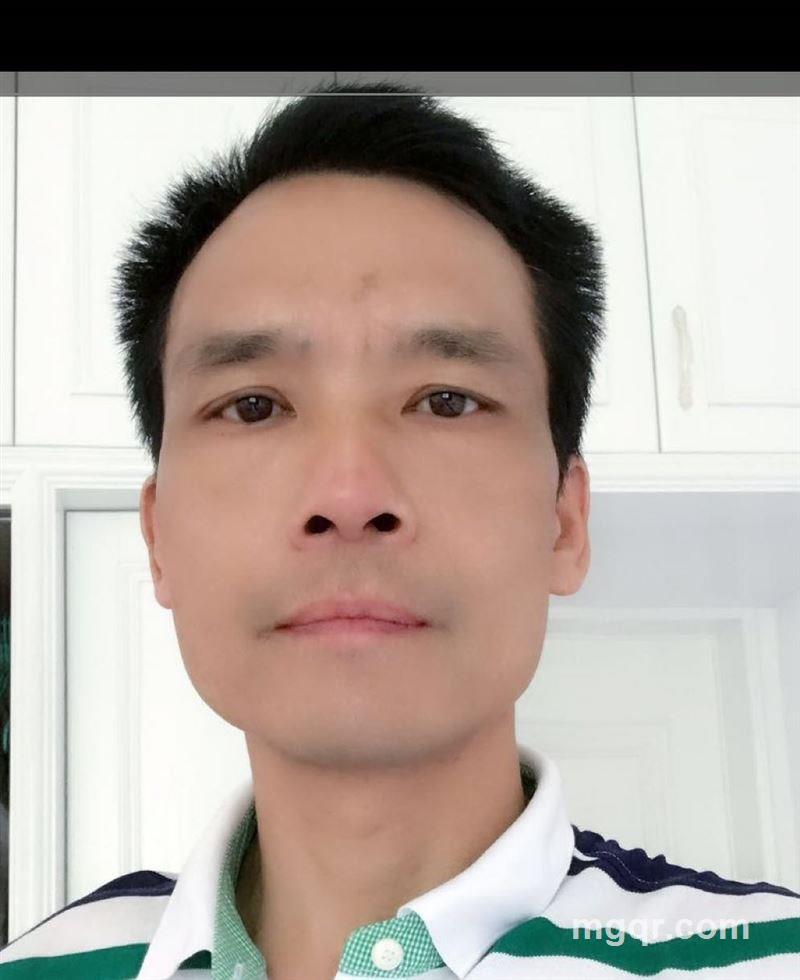 潇洒的无所谓的头像