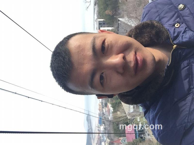爱123的头像