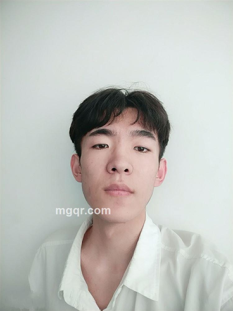 是梦在的头像