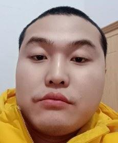 1992年10月5日的头像