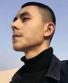 你给我站住的头像