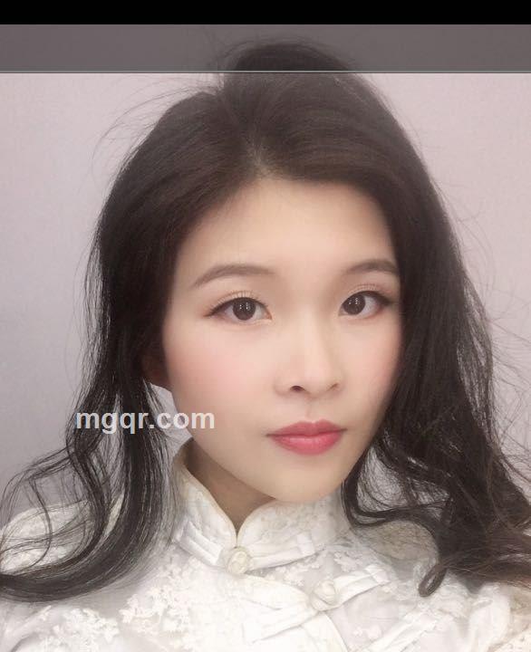 xin栖息的头像