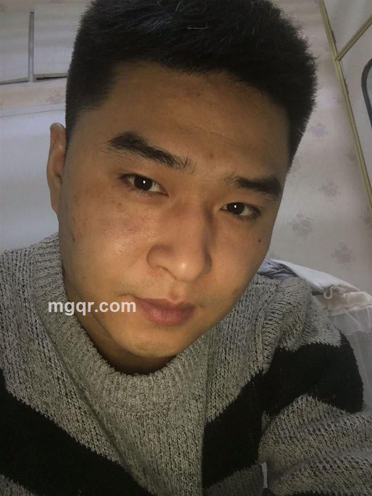 ??Sun的头像