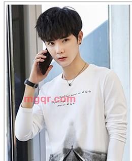 梦在丶梦醒的头像