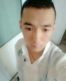 死亡之花水晶兰的头像