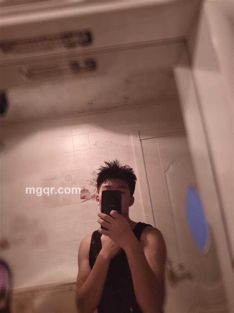 约pp的头像