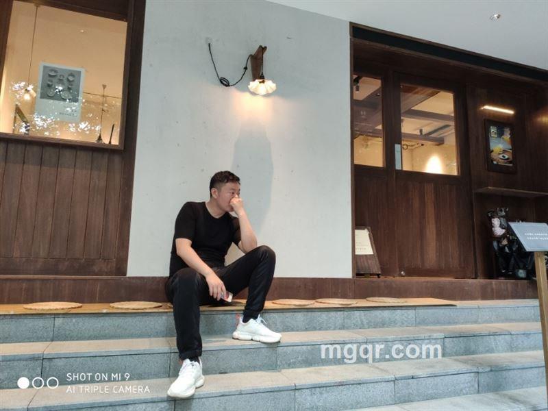 我要快乐的头像