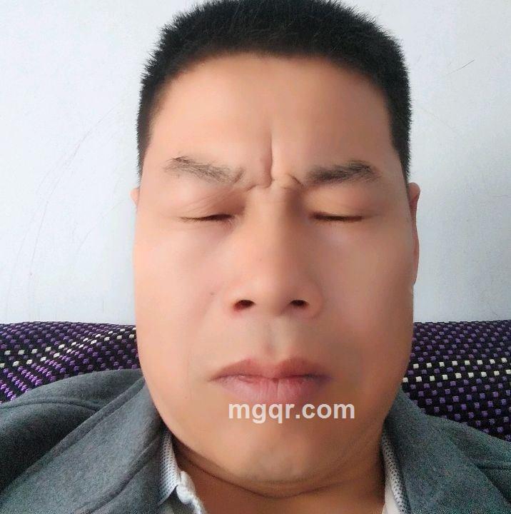 金点子的头像