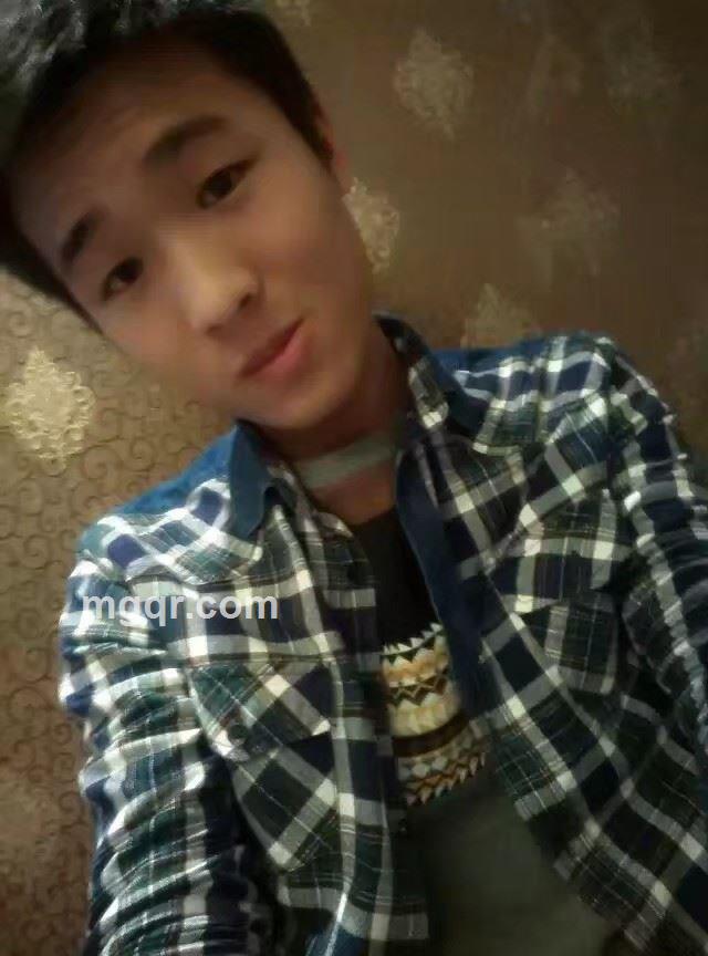 黑马之路的头像