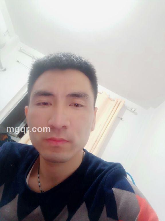 带你看世界的头像