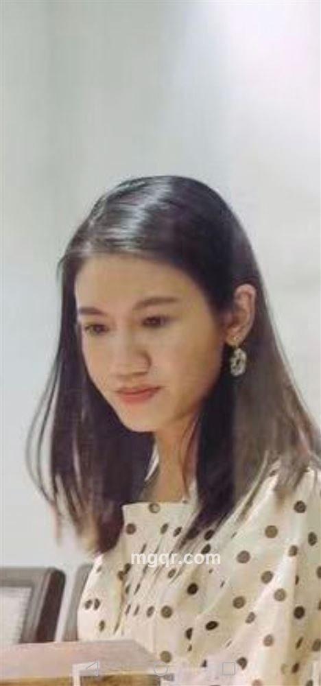 亚洲最美的头像