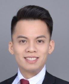 与你相拥的头像