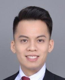 与你相拥的头像