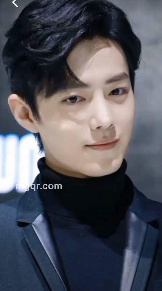 爱需要珍惜的头像