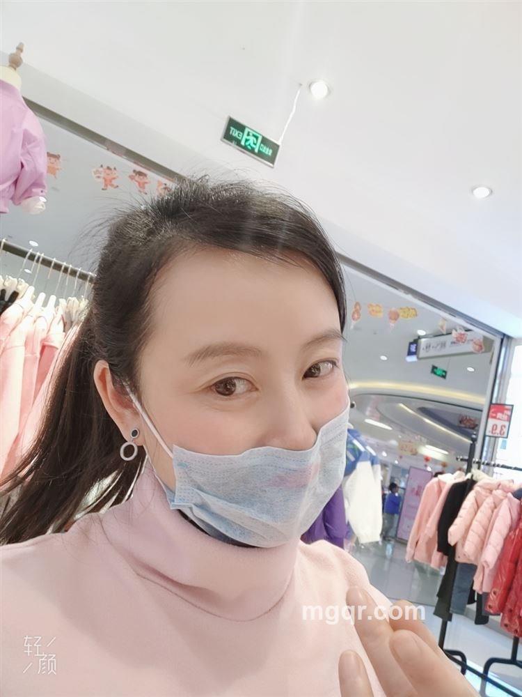 菲菲菲菲的头像