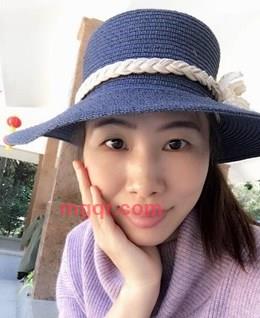明天更好8的头像