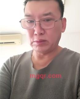 无尽末来的头像