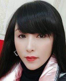  刘紫涵的头像