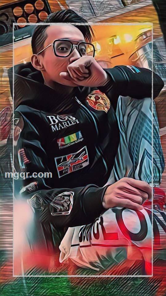 佛缘茶行??的头像