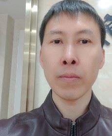 守护的爱的头像