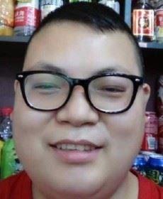 体贴东儿的头像