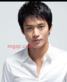 寻找靠谱的情人的头像